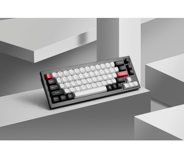 Keychron Q2H-M1 - 1605279 - zdjęcie 5